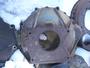 Active Truck Parts  FORD 360 / 390